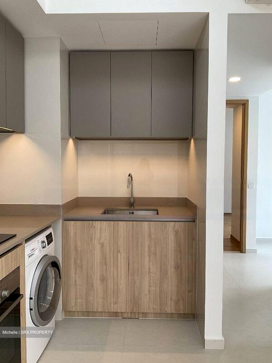 Twin Vew (D5), Apartment #462665621